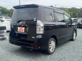 ロープライスな良質車を取り揃えております!お気に入りの1台がきっと見つかるはず♪お客様のご来店を心よりお待ちしております!