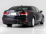 460,600h,500,500h,4WD,バージョン(Ver)エグゼクティブ,U-I,L,Fスポーツ,クロスライン,後席セパレート,認定中古車,中期,後期,最終型,4人,5人乗り,幅広く在庫有!