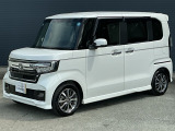 この度は、当店のお車をご覧いただきまして誠にありがとうございます。お気軽にお問い合わせください。