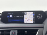 UX 250h Fスポーツ 本革シート サンルーフ