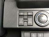 両側電動スライドドアの開閉はインパネスイッチで簡単操作可能です!