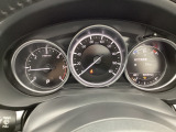 CX-5 2.2 XD プロアクティブ 