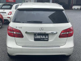◆LIBERALAは、輸入車選びの新たなスタイルを提案するインポート・セレクト・ブランドです。オーナー様となる方がクルマから直接感じる感性を第一にした、最良の一台との出会いをコーディネートいたします。