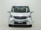 ◆メンテナンスパック(まかせチャオ)◆法定点検や車検、Hondaが推奨する点検に加えて、エンジンオイル・オイルフィルター等の交換をパックにしたのがまかせチャオです。