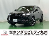 洗練させたエレガントなデザインと、スポーツカーのようにはずむ走りのの楽しさを高いレベルで融合させたプレミアムなミドルサイズSUVです