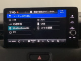 掲載されている写真以外も見てみたい、車の状態を詳しく聞きたいなど、お気軽にお問い合わせください!