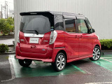 日産ワイド保証が12か月付いているので安心してお乗りできます。