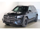 お気軽にお問い合わせください。Tel:075-325-0440 Mobile:070-2313-8676  中古車担当:時女まで