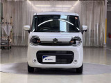 「車両検査証明書」付 資格を持った検査員が細かく車をチェック 詳しくはこのページ下部の品質情報でチェックできます