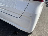 青森で軽自動車を専門にお取り扱いしておりますので、新車、中古車、試乗車なんでもご用意可能です!軽自動車といったらサンライズ!
