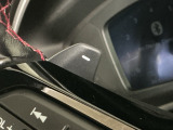 【お問い合わせお待ちしてます!】現車確認をご希望の際は、ご希望の日時等をご連絡下さい。