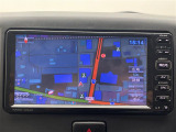 ミライース L スマートセレクション SA 修復歴無し