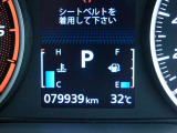 エクリプスクロス 2.2 G ディーゼル 4WD 