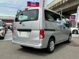 NV200バネットバン 1.6 VX 