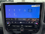 ラジオ、TV、Bluetoothまで様々なオーディオをお楽しみ頂けます♪
