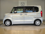 弊社はホンダの認定中古車ディーラーとして、お客様に安全・安心・快適なカーライフを提供することをお約束します。