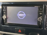 【純正ナビ】人気の純正ナビを装備。オーディオ機能も充実しており、Bluetooth接続すればお持ちのスマホやMP3プレイヤーの音楽を再生可能!毎日の運転がさらに楽しくなります!!