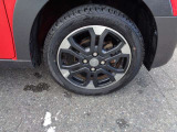 当社で購入されたお車は、保証へのご加入が可能です!