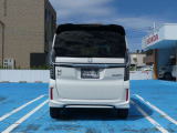 納車前に真心込めて、しっかり整備&納車準備をいたします。全てのお客様へ、【安心と信頼】をお届けします。