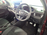 ◆Honda認定中古車をお探しの方はHondaU-Select亀山長明寺へお越しください!全車安心のU-Selectホッと保証付きです!敷地内試乗も可能です!オンライン商談も受付しています!◆