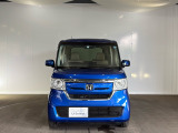 整備を実施した上でご納車させていただきます。