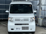 N-VAN L 