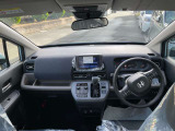 お車が決まっていないお客様でも大丈夫!営業スタッフが一緒に考えライフスタイルやご予算に合ったご提案をさせていただきます。
