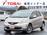 全国のお客様に向けて販売可能です。♪日本全国どの地域にも納車可能です♪掲載画像ではわからない傷、程度のご説明、気になる箇所の追加写真の案内やLINE等を使用してのリモート商談も可能です!