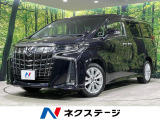 4WD 両側電動ドア 純正10型ナビ バックカメラ 寒冷地仕様