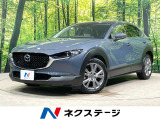 純正8型ナビ バックカメラ BOSE 衝突軽減 禁煙車 電動リアゲート