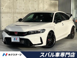 9インチ純正ディスプレイオーディオ バックカメラ ETC
