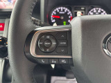 ご覧いただきありがとうございます♪気になったお車がありましたらお気軽にお電話をください♪