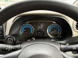 総走行距離数48987km