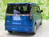 デリカD:2 1.2 ハイブリッド MZ 全方位カメラパッケージ 4WD 