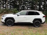 下取り・買取も大歓迎。お気軽にご相談ください