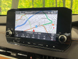 アウトランダー PHEV 2.4 P 4WD 