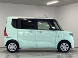 【低燃費の軽自動車】地球に優しく、お財布にも優しい低燃費!ガソリン高騰の今、本当に助かります!そのうえ、良く走ってくれますよ!本当に最近のクルマは、燃費が良いですね!