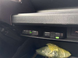 全メーカー取り扱っております!新車の販売もしておりますのでお気軽にご相談ください★