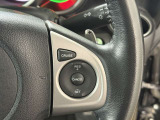 お車の販売だけではなく、お車の買い取りだけもさせていただいております!