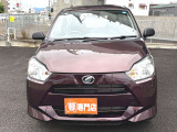 【届出(登録)済未使用車】福井県最大級の軽自動車専門店!在庫台数300台!オールメーカー取り揃えてお待ちしております!