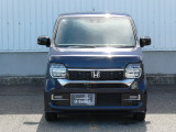 N-WGN L 4WD 