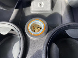 ◆全国納車可能です。納車方法及び費用につきましては、お気軽にコーディネーターまでご相談ください。遠方のご納車の際も我々がしっかりサポートさせて頂きます。お気軽にスタッフまでご相談下さい。