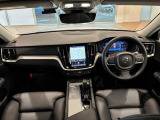 V60 プラス B4 