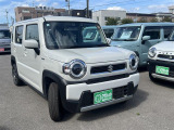 軽プラザサンライズへの行き方を詳しく知りたい方はお気軽にお電話ください!迷われたりした場合はお迎えに上がります。※似たような看板のお店がございますのでお間違えのないようご注意ください。
