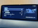 ◆全国納車可能です。納車方法及び費用につきましては、お気軽にコーディネーターまでご相談ください。遠方のご納車の際も我々がしっかりサポートさせて頂きます。お気軽にスタッフまでご相談下さい。