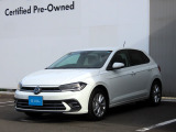 全国でも数少ない『中古車専売』のVW認定中古車センターです。お気軽にお問い合わせください。