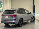 【株式会社モトーレン東名横浜】 ◆BMW認定中古車・MINI認定中古車併売店◆ 全国のグループ店より下取・買取をした厳選車両を中心に、総在庫300台の中からとっておきの1台をご提案します!