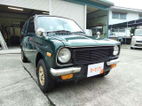 ライフ  