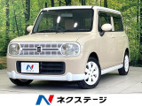 禁煙車 2トーン 純正ナビゲーション スマートキー 純正14インチアルミ