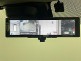◆【お問い合わせください】写真の内容に関してやおクルマ購入までの流れなどご不明点、ご質問等がございましたらお気軽にガリバー店舗までお問い合わせください。